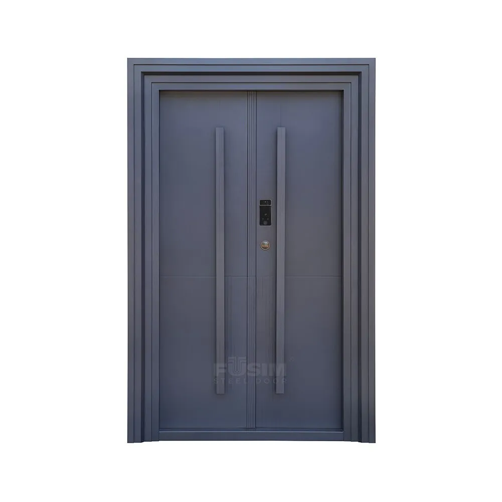 Fortis 120